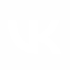 VK